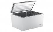 Alugar Freezer Contenda