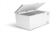 Aluguel Freezer Contenda
