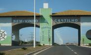 Castilho SP