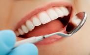 Dentista 24 Horas Contenda