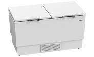 Locação de Freezer Contenda