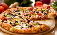 Pizzaria Castilho