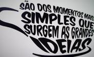 Adesivos 