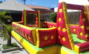 Alugar Brinquedos para Festa 