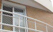 Telas de Proteção para Sacadas Freguesia do Ó